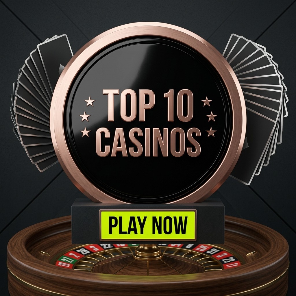 Casino Hotels — Goalmasters Universe